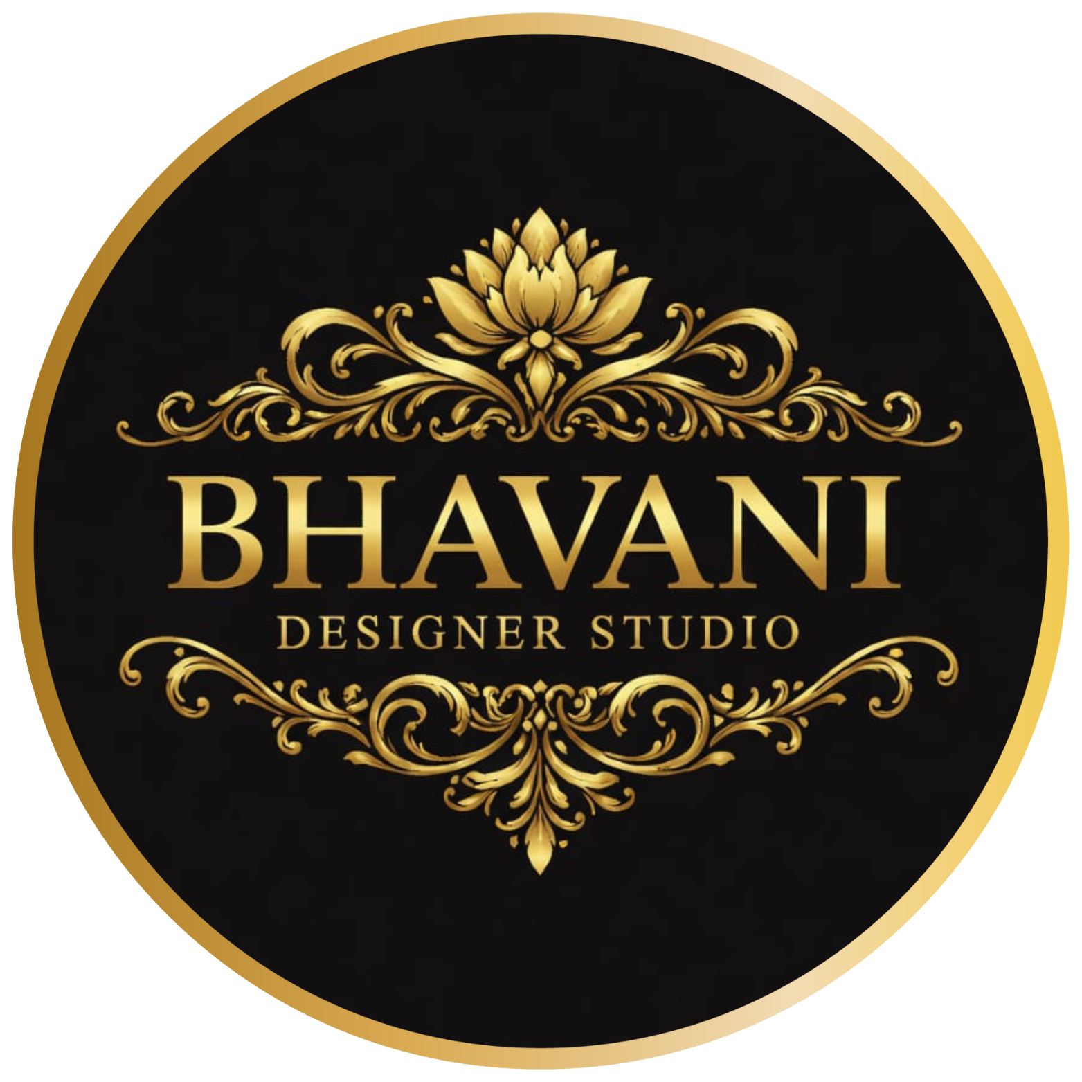 Bhavani Designer Studio