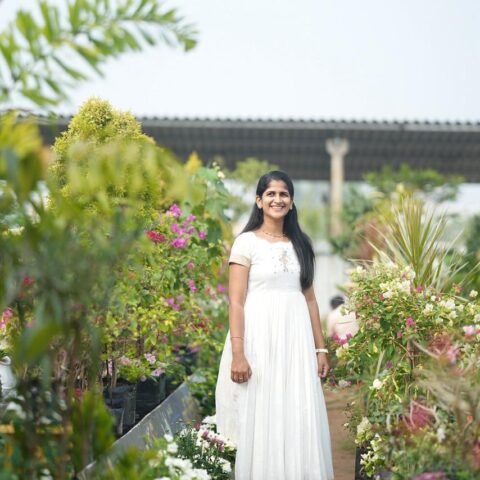 Western Wear Dresses