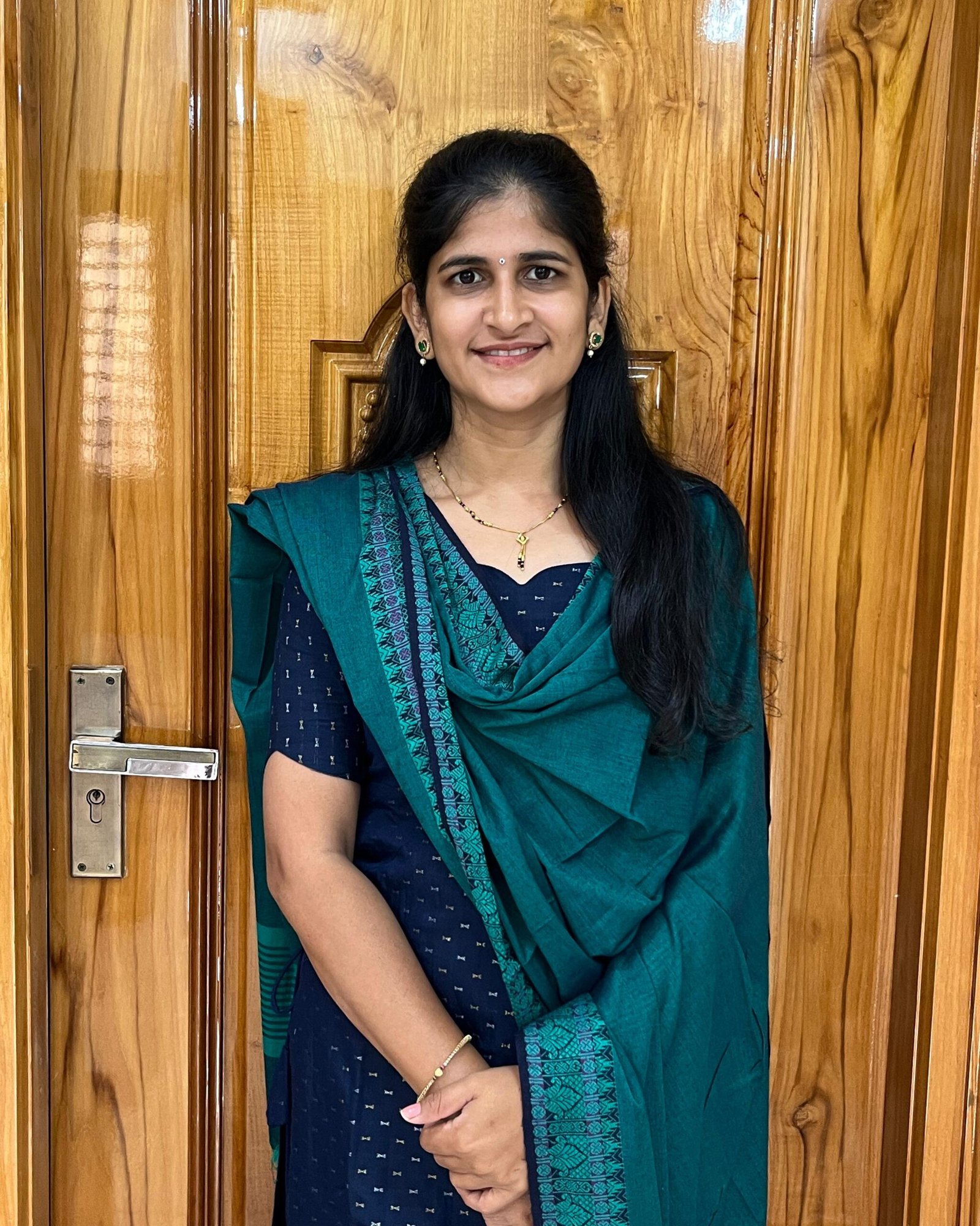 Two piece set - Image 3