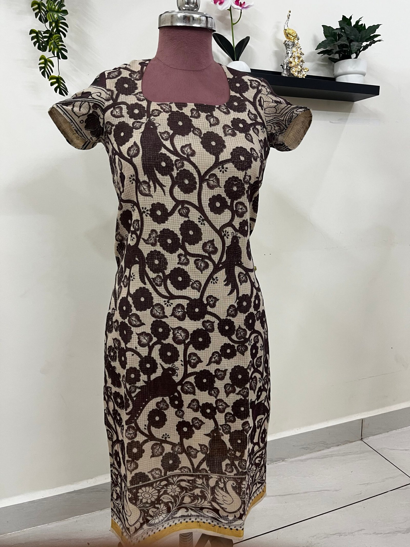 BI00104